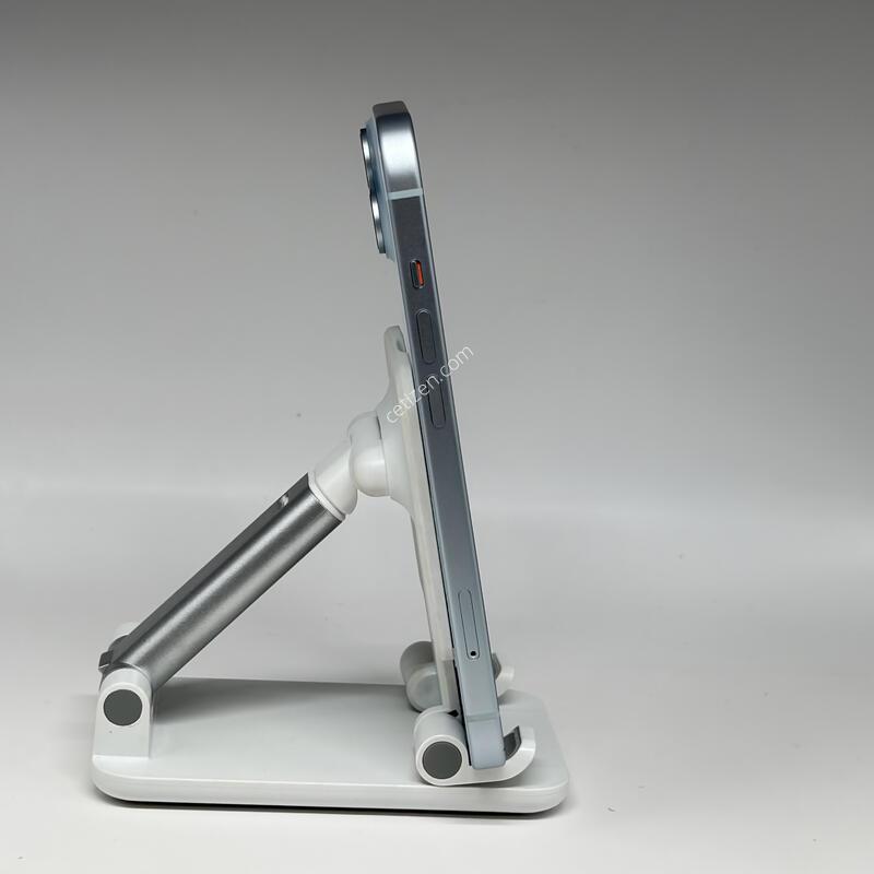 A��! ������15 128GB ���� [����Ȯ��/���͸�88%]