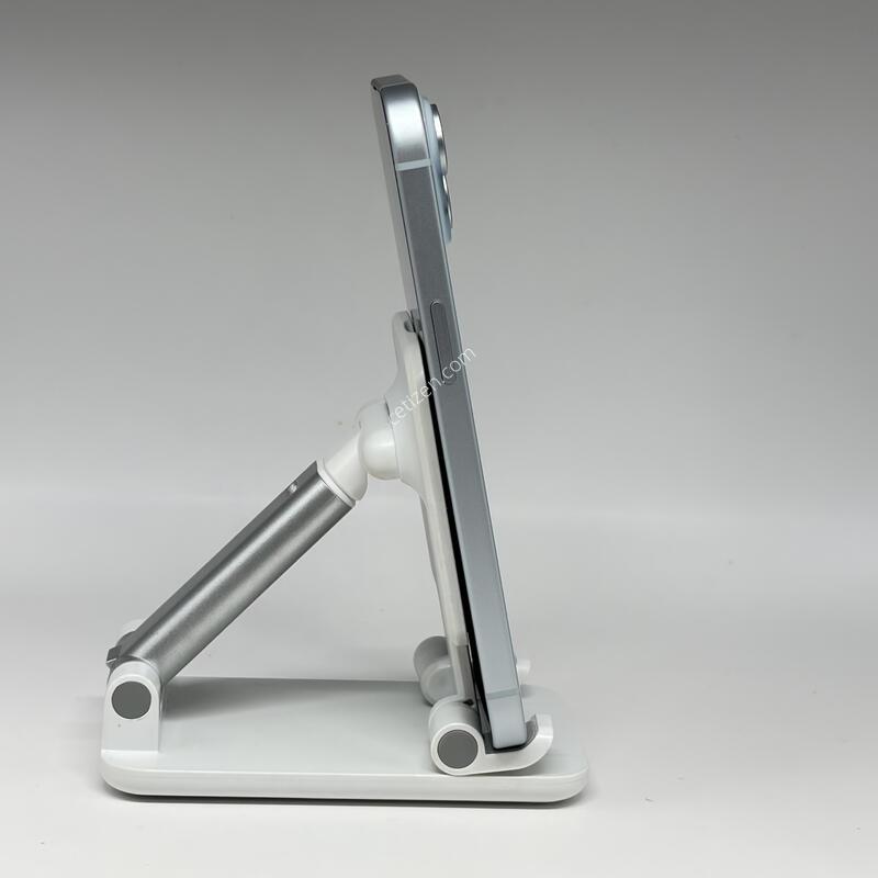 A��! ������15 128GB ���� [����Ȯ��/���͸�88%]