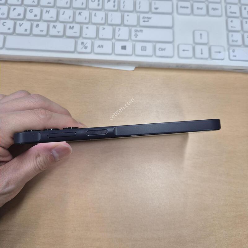 ������A15 ���� A�� 128GB