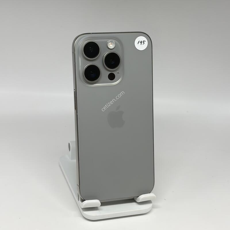 A+��! ������15���� 256GB ����ƼŸ�� [���͸�88%]