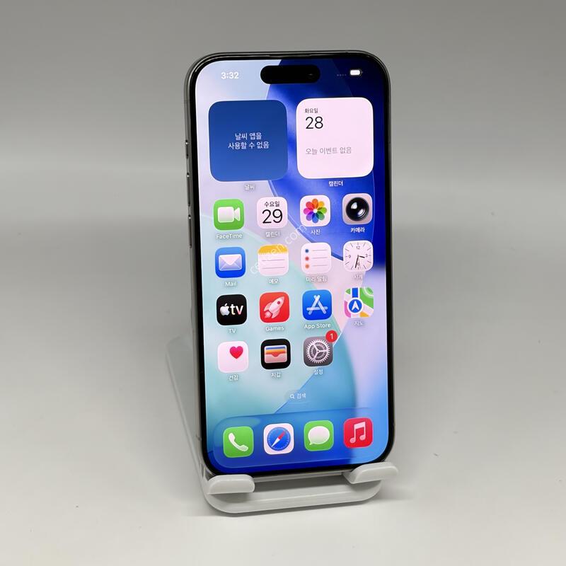 A+��! ������15���� 256GB ����ƼŸ�� [���͸�88%]