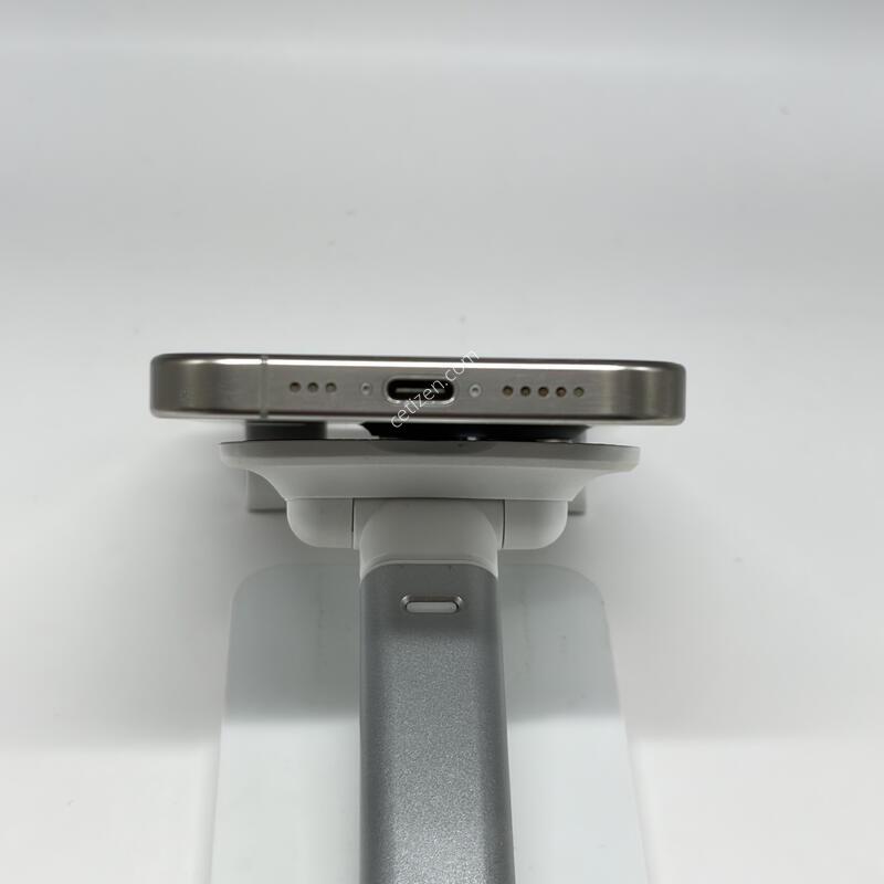 A+��! ������15���� 256GB ����ƼŸ�� [���͸�88%]