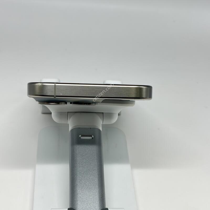 A+��! ������15���� 256GB ����ƼŸ�� [���͸�88%]