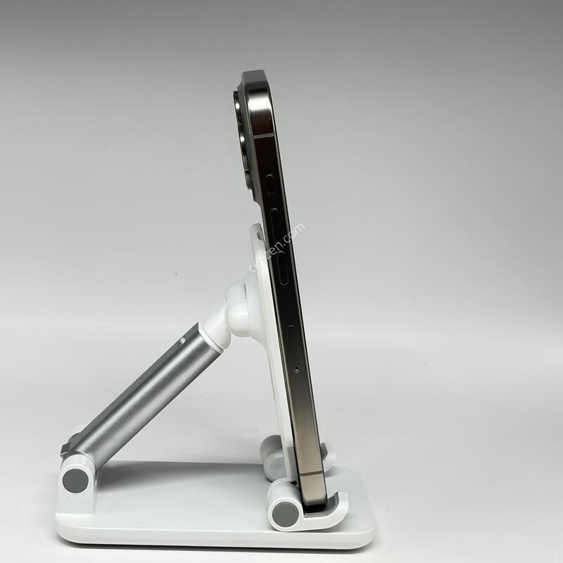 A+��! ������15���� 256GB ����ƼŸ�� [���͸�88%]