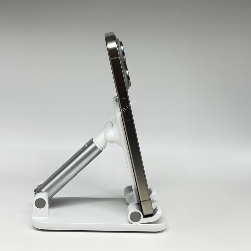 A+��! ������15���� 256GB ����ƼŸ�� [���͸�88%]