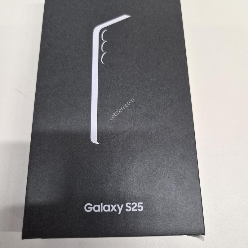 ������ ������S25/S931 ���̺� �ܼ����� �˴ϴ�~