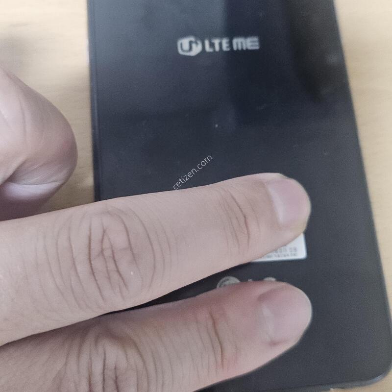 ������ũ���˴ϴ�