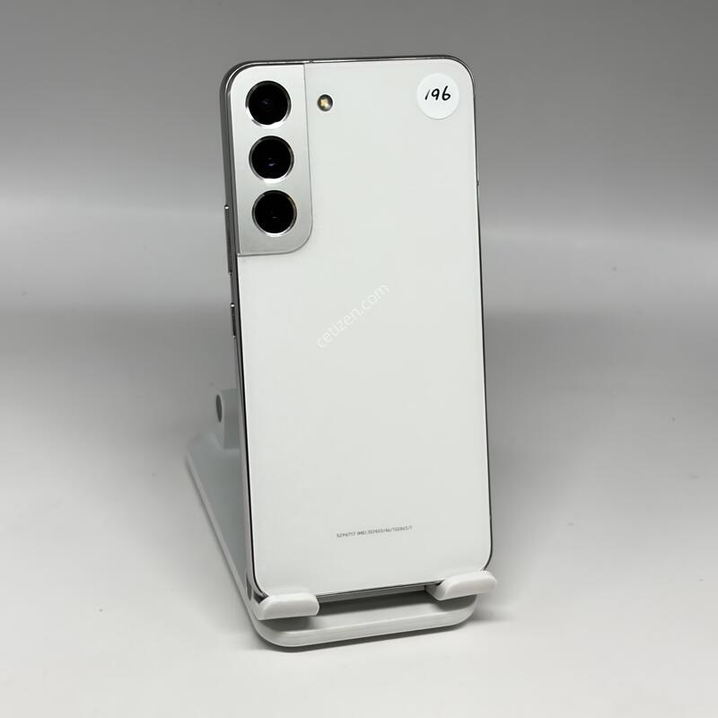 A+��! ������S22 256GB [������/����GOOD!]