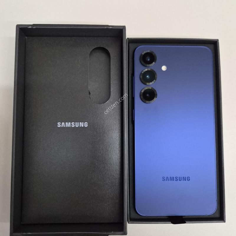 ������ ������S25/S931 ���̺� �ܼ����� �˴ϴ�~