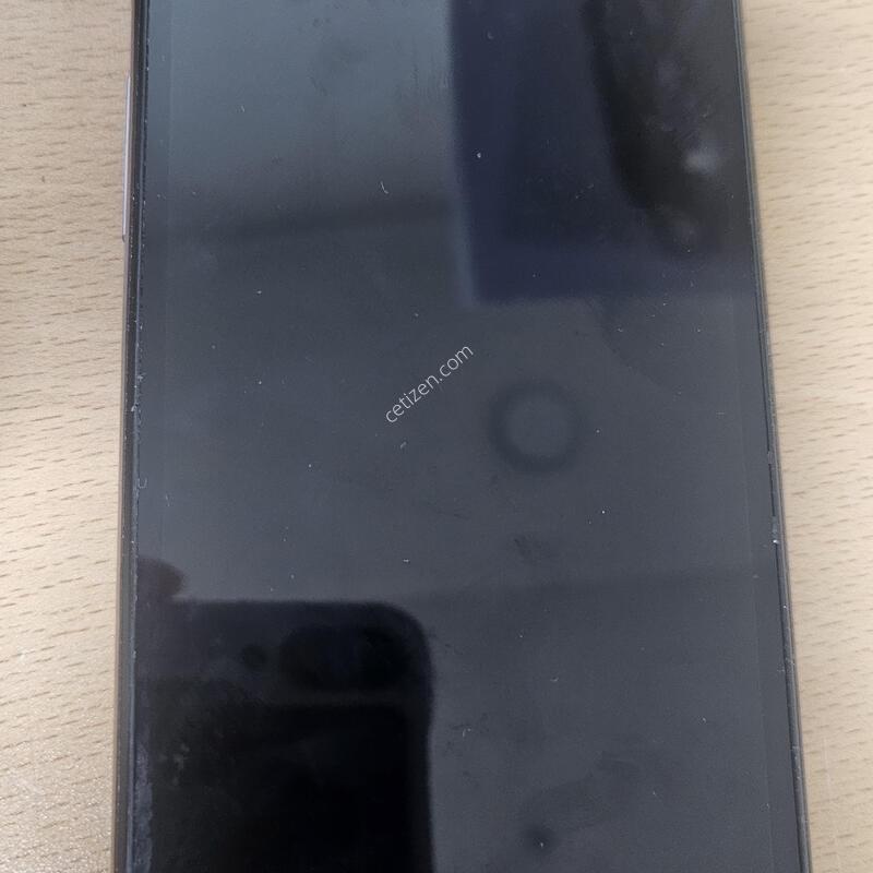 ������ũ���˴ϴ�