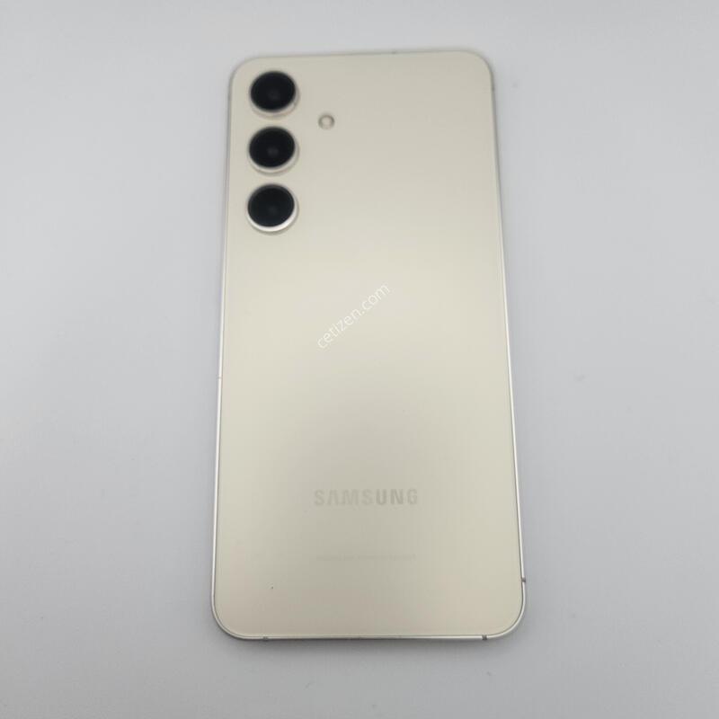 S24/ƯS��/���ο�/���ܻ�/256GB