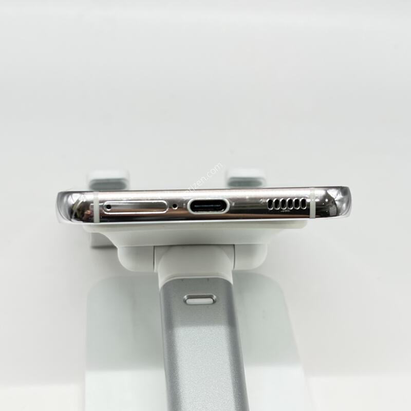 A+��! ������S22 256GB [������/����GOOD!]