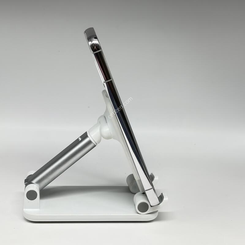 A+��! ������S22 256GB [������/����GOOD!]