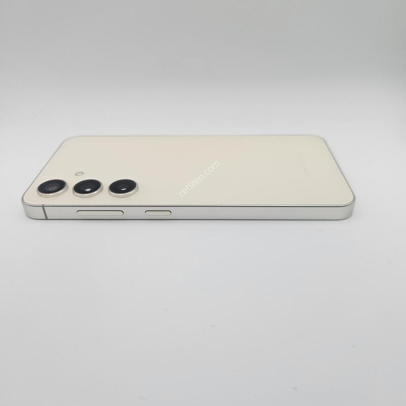 S24/ƯS��/���ο�/���ܻ�/256GB