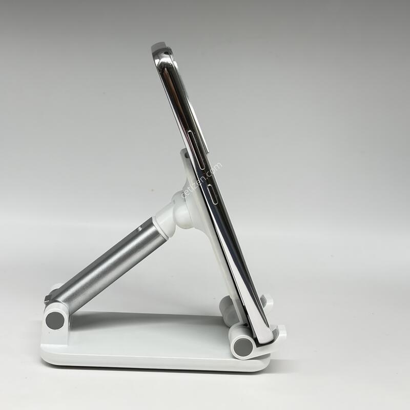 A+��! ������S22 256GB [������/����GOOD!]