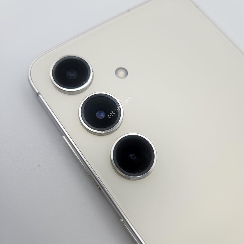 S24/ƯS��/���ο�/���ܻ�/256GB