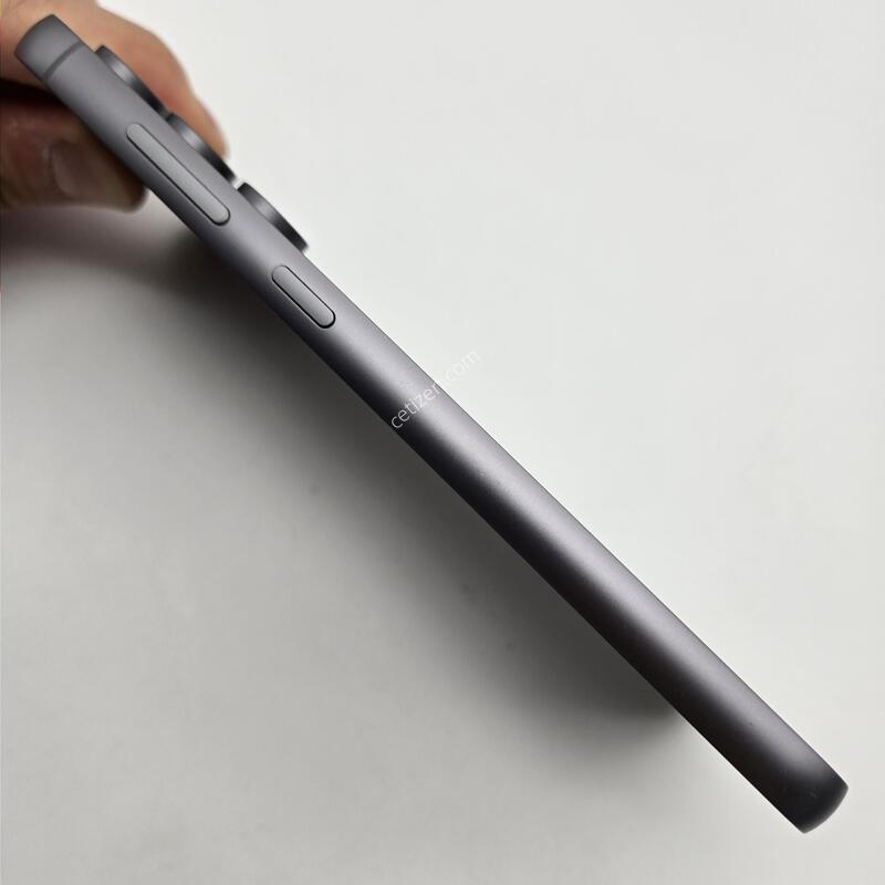 S23FE ���� ����ǰ�� ������ ���ܻ� ���۱� 256GB