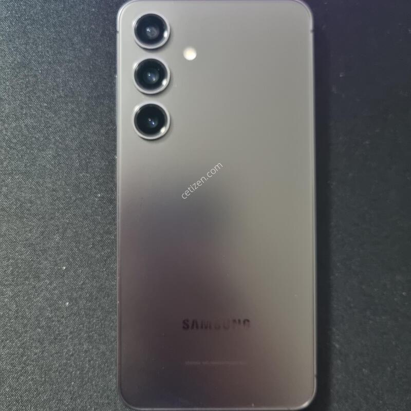 S��) ������ S24_256GB