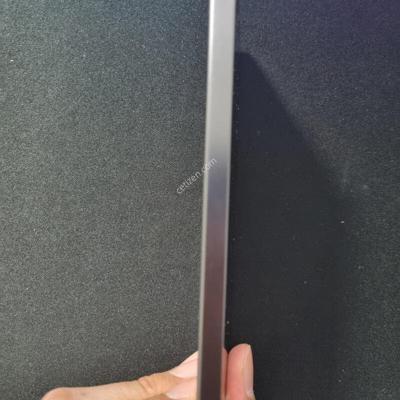 S��) ������ S24_256GB