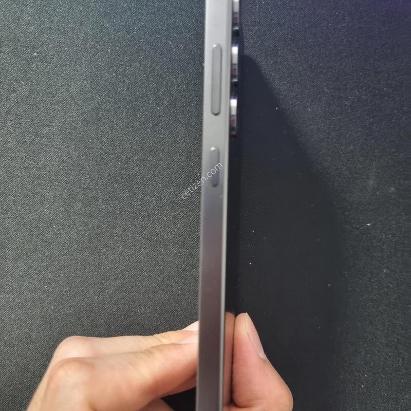 S��) ������ S24_256GB