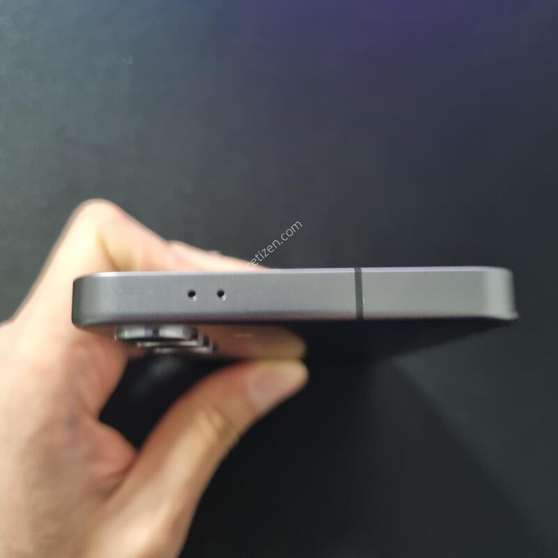 S��) ������ S24_256GB