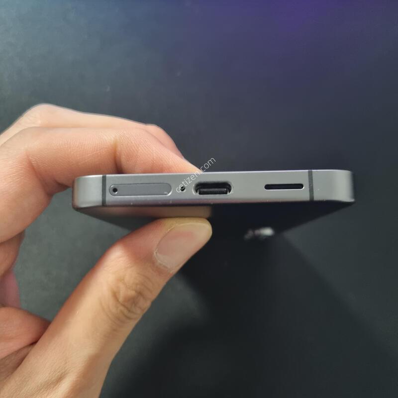 S��) ������ S24_256GB