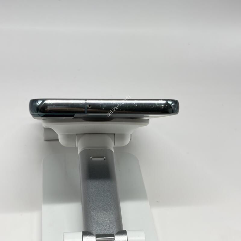 A��! ������S22�÷��� 256GB [������/����GOOD!]