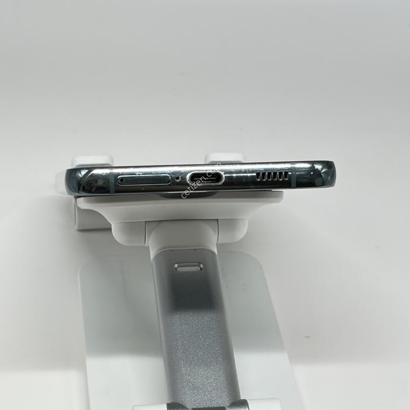 A��! ������S22�÷��� 256GB [������/����GOOD!]