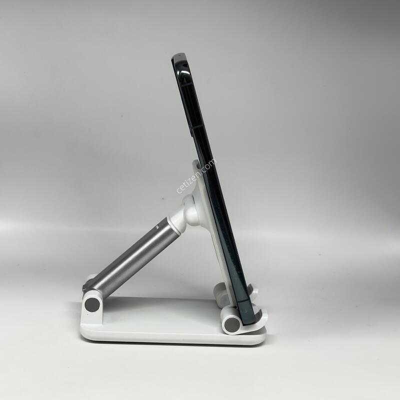 A��! ������S22�÷��� 256GB [������/����GOOD!]