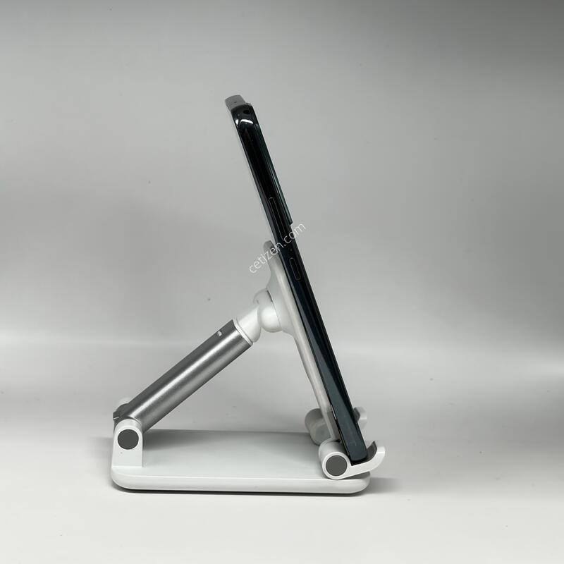 A��! ������S22�÷��� 256GB [������/����GOOD!]