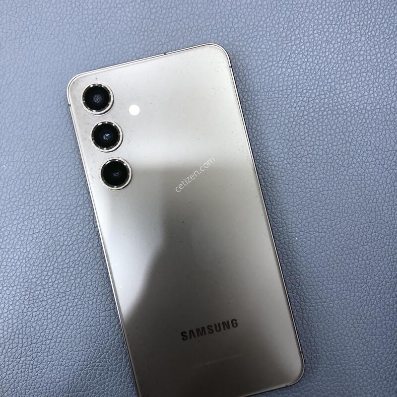 ����/512G/����� �ֻ�/���� ���� ���⽺/���ܻ�