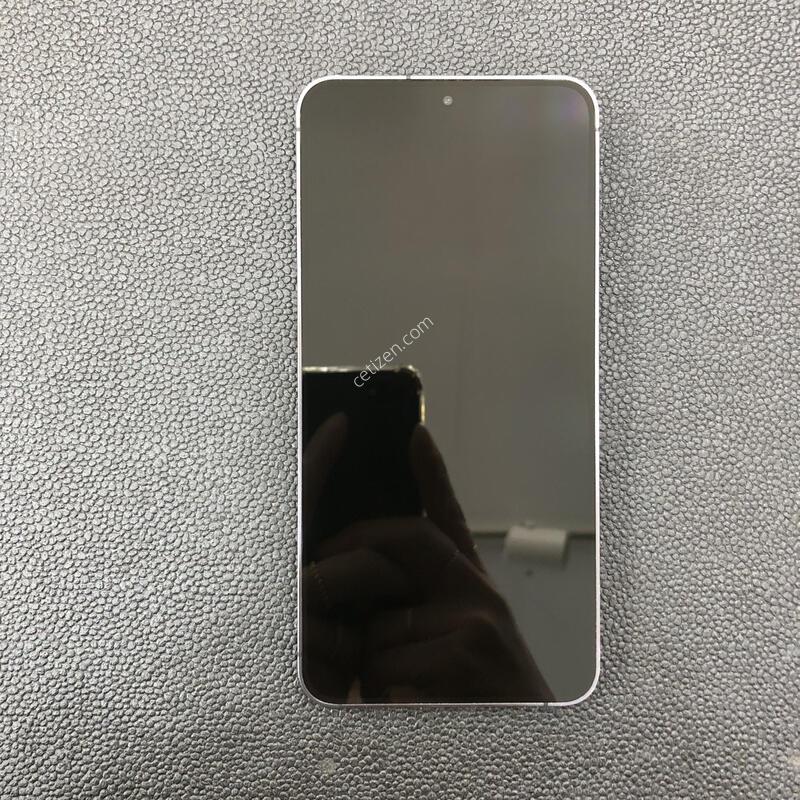 ����/512G/����� �ֻ�/���� ���� ���⽺/���ܻ�