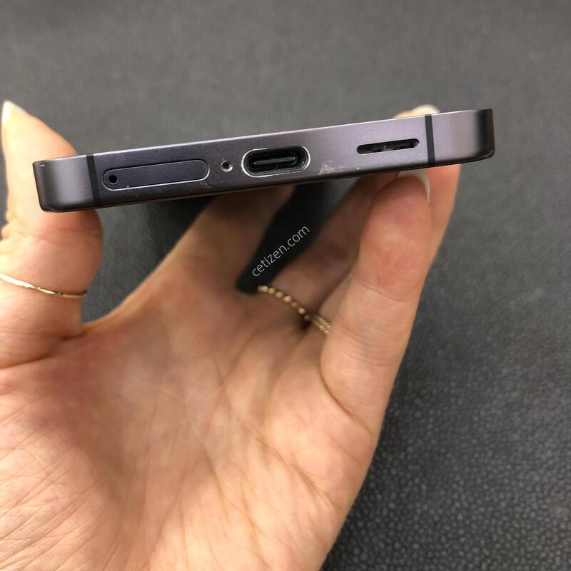 ����/512G/����� �ֻ�/���� ���� ���⽺/���ܻ�