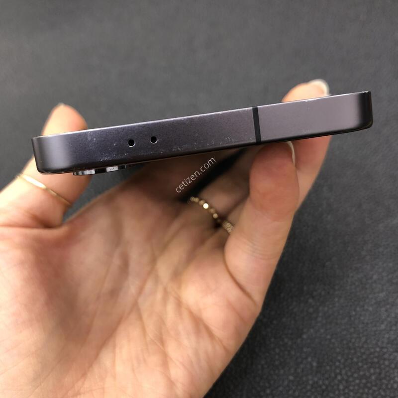 ����/512G/����� �ֻ�/���� ���� ���⽺/���ܻ�