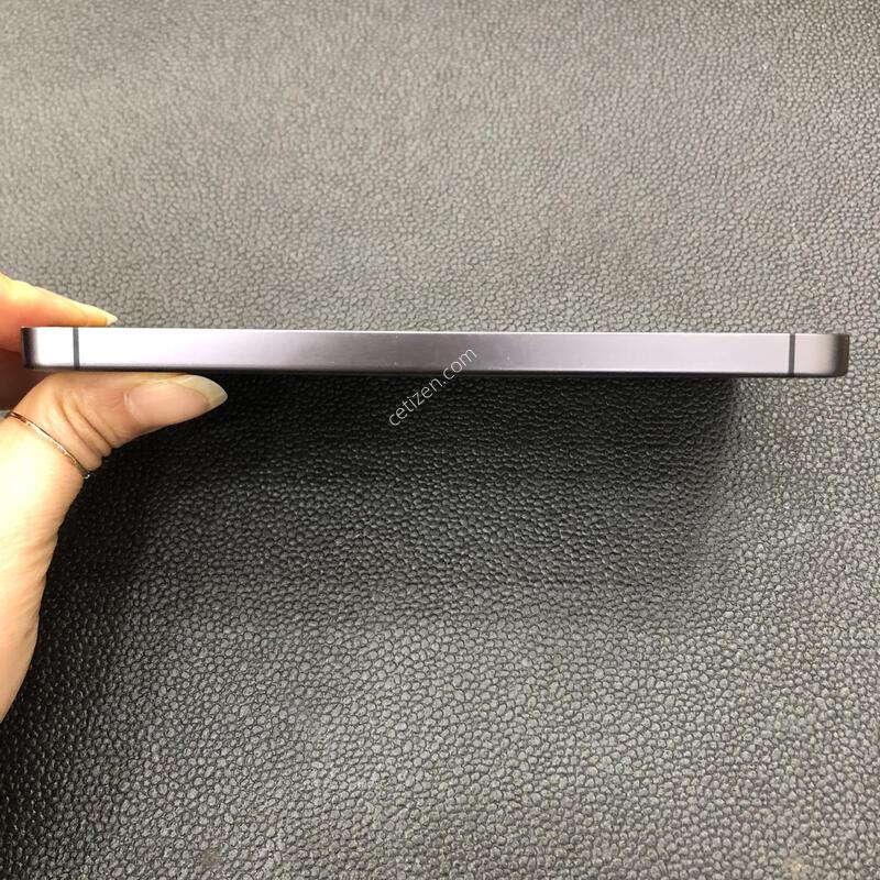 ����/512G/����� �ֻ�/���� ���� ���⽺/���ܻ�