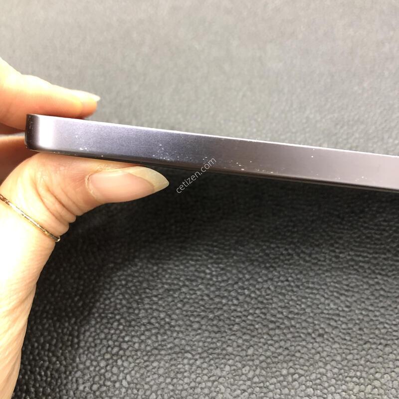 ����/512G/����� �ֻ�/���� ���� ���⽺/���ܻ�