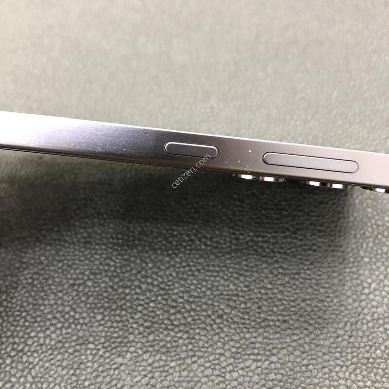 ����/512G/����� �ֻ�/���� ���� ���⽺/���ܻ�