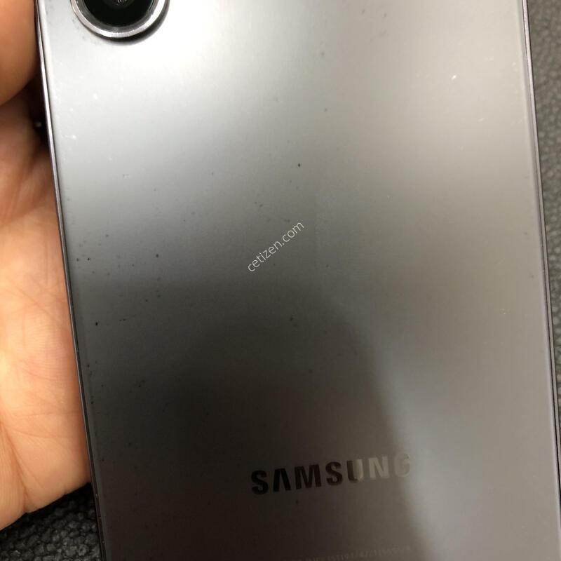 ����/512G/����� �ֻ�/���� ���� ���⽺/���ܻ�