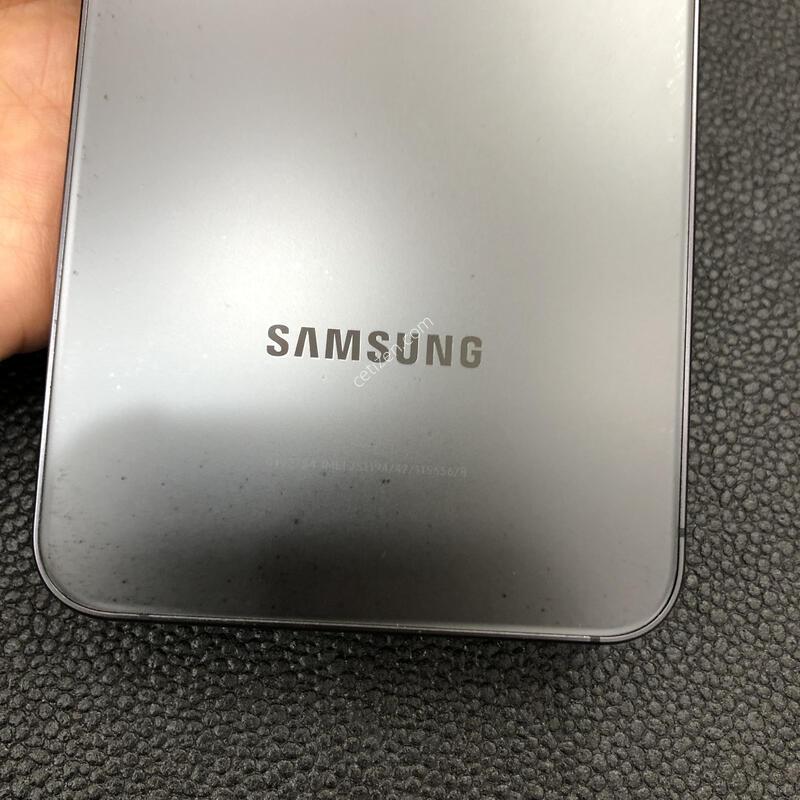 ����/512G/����� �ֻ�/���� ���� ���⽺/���ܻ�