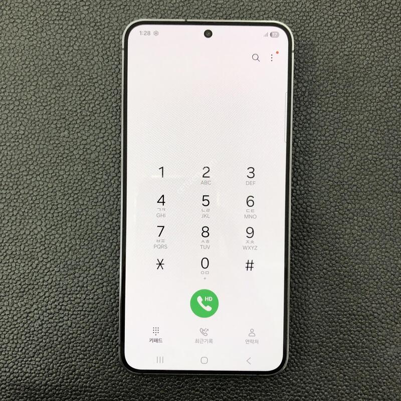 ����/512G/����� �ֻ�/���� ���� ���⽺/���ܻ�