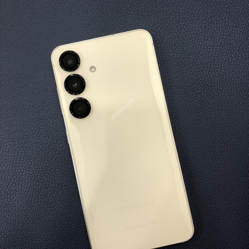 ���ο�/���� ���⽺/���ܻ�