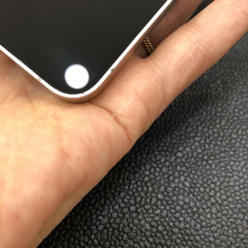 ���ο�/���� ���⽺/���ܻ�