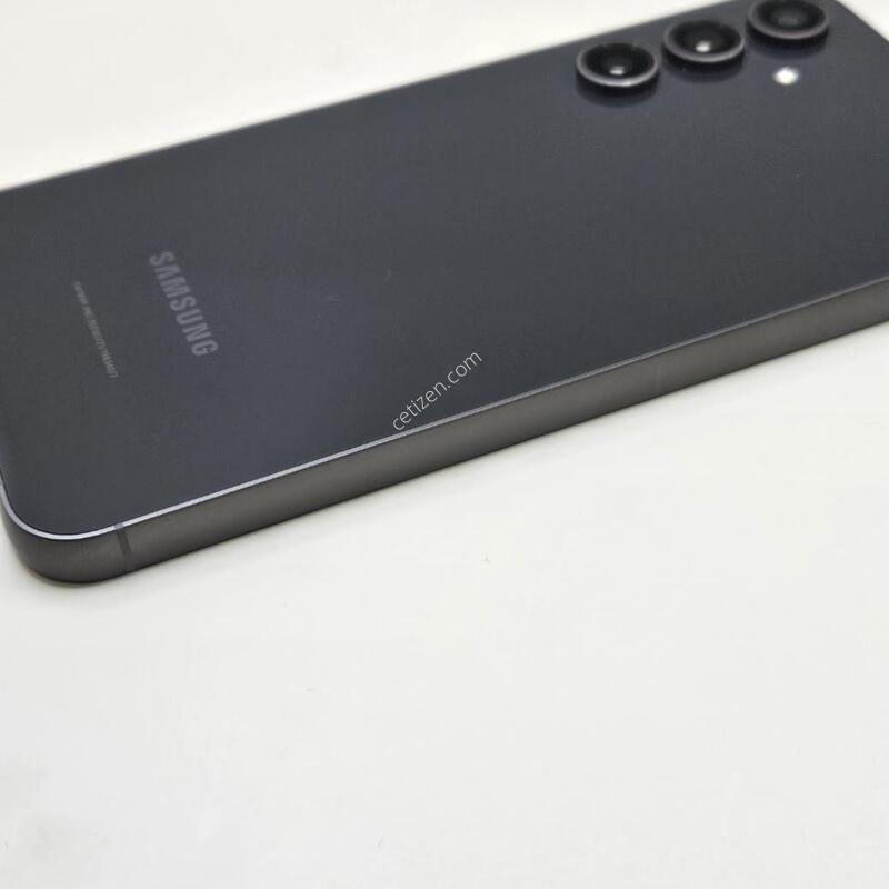 �ǻ��� ������S23FE ���� �ֻ�ǰ  �߰��� ���ΰ���