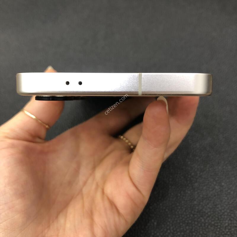 ���ο�/���� ���⽺/���ܻ�