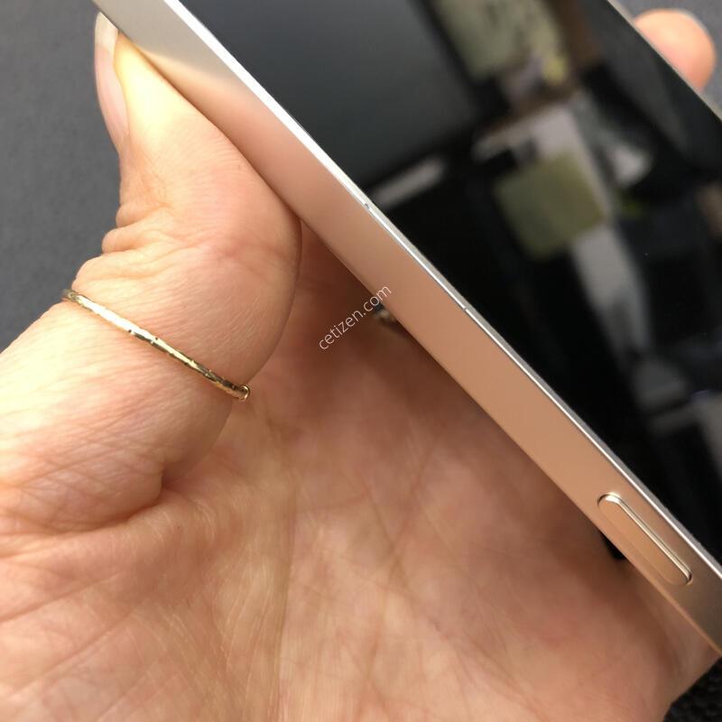 ���ο�/���� ���⽺/���ܻ�