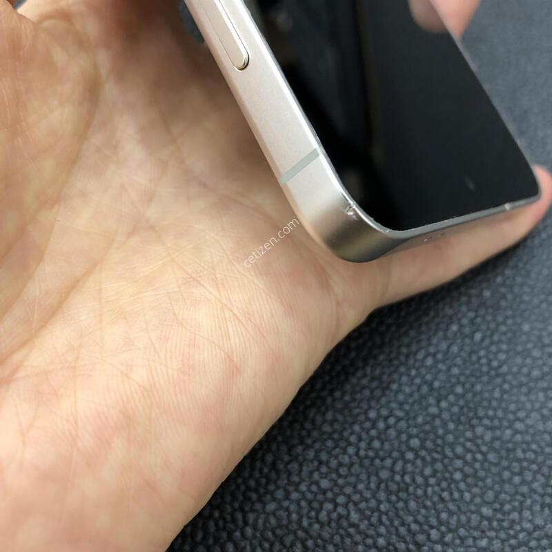 ���ο�/���� ���⽺/���ܻ�