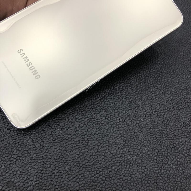 ���ο�/���� ���⽺/���ܻ�