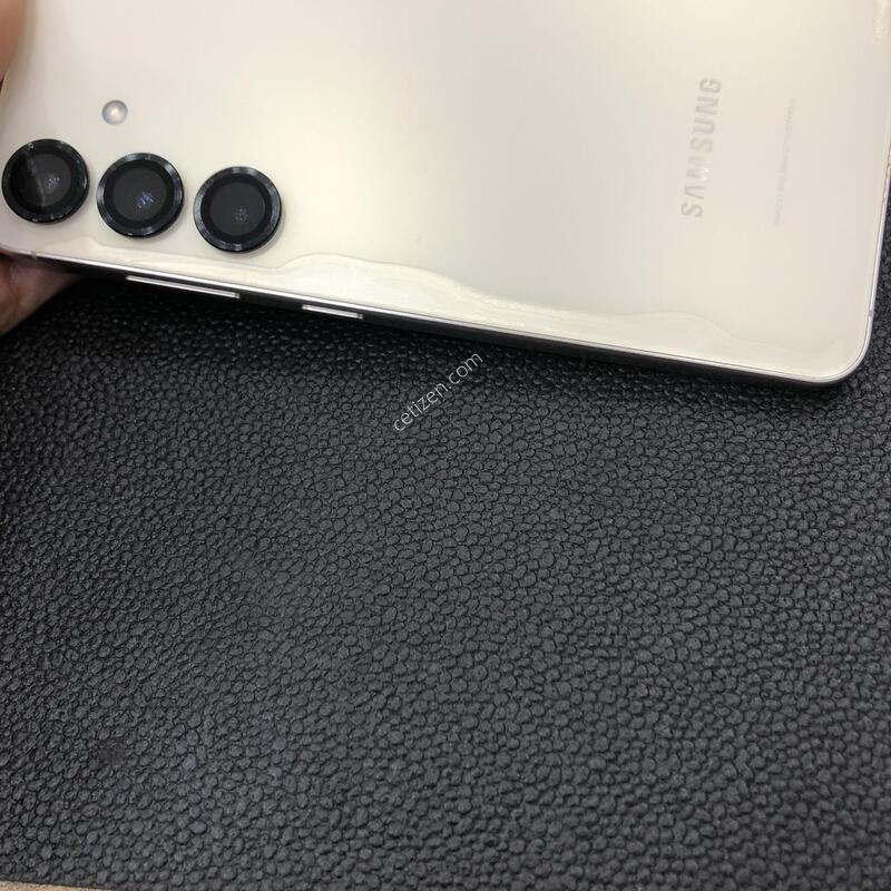 ���ο�/���� ���⽺/���ܻ�