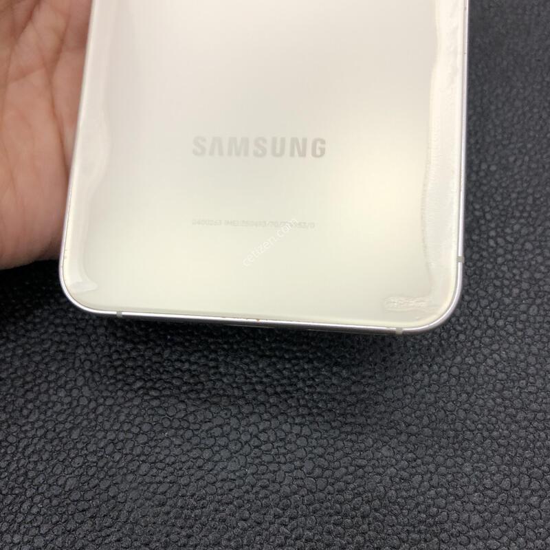 ���ο�/���� ���⽺/���ܻ�