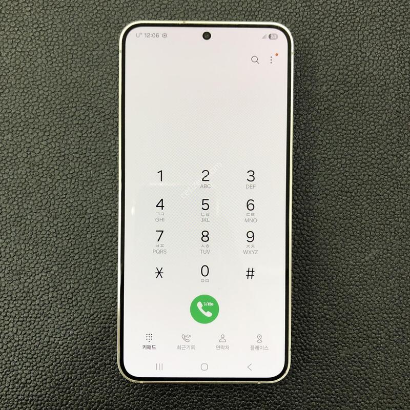 ���ο�/���� ���⽺/���ܻ�